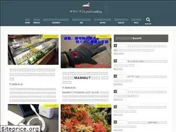 Sites similar to salarymans.com