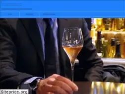 Sites similar to salarymanshock.com