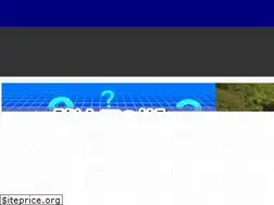 Sites similar to salarymanz.com