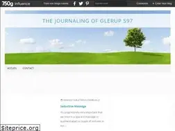 Sites similar to salaryperiod3.over-blog.com