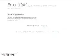Sites similar to salarysolutions.com.au