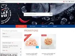 Sites similar to salas-zivis.com