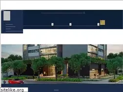 Sites similar to salas.com.br