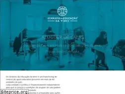 Sites similar to salas.pt