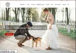 Sites similar to salas137.rs