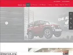 Sites similar to salasarmahindra.com