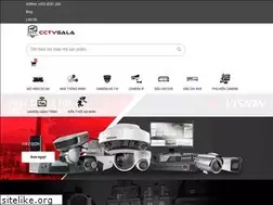 Sites similar to salasecurity.com