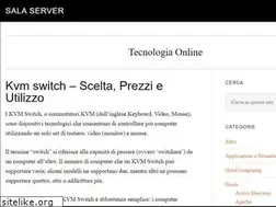 Sites similar to salaserver.com
