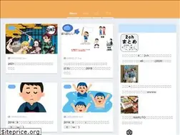 Sites similar to salashibo.com