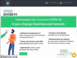Sites similar to salasparacursos.com.br