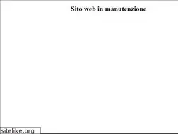Sites similar to salastampaweb.it