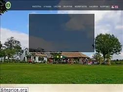 Sites similar to salastatic.com