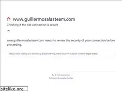 Sites similar to salasteamrealestate.com