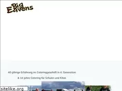 Sites similar to salat-togo.de