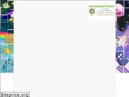 Sites similar to salat.com.ua