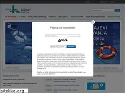 Sites similar to salata.hr