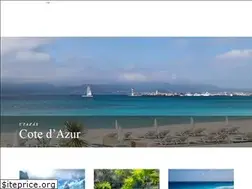 Sites similar to salata.linkcenter.hu