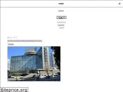 Sites similar to salatabi.com