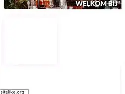 Sites similar to salathai.nl