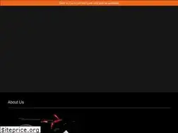 Sites similar to salathaispokane.com