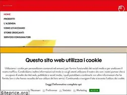 Sites similar to salatipreziosi.it