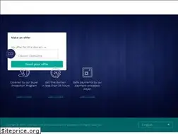 Sites similar to salato.co