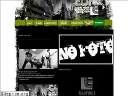 Sites similar to salatunk.com