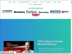 Sites similar to salaurmor.com