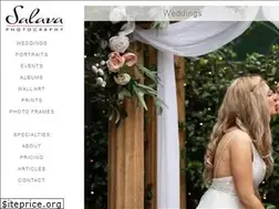 Sites similar to salavaphotography.com