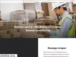 Sites similar to salavatbiz.ru