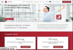 Sites similar to salavey.net