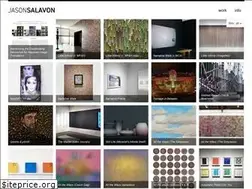 Sites similar to salavon.com