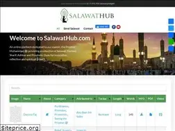 Sites similar to salawathub.com