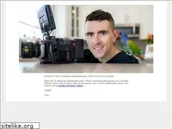 Sites similar to salazarphotography.com