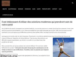 Sites similar to salazonchoc.com