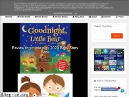 Sites similar to salba24h.com