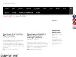 Sites similar to salbashaberajansi.com