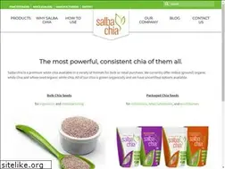 Sites similar to salbasmart.com