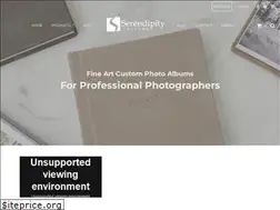 Sites similar to salbums.com