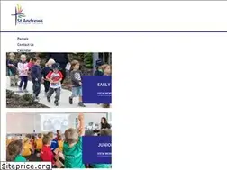 Sites similar to salc.qld.edu.au
