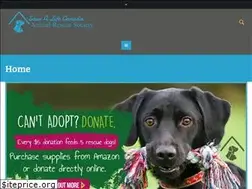 Sites similar to salcars.ca