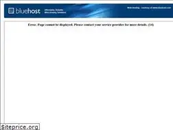 Sites similar to salcelis.com