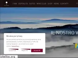 Sites similar to salcheto.it
