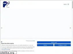 Sites similar to salcisne.com.br
