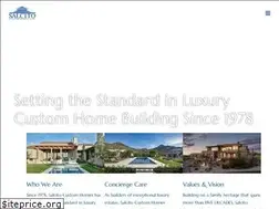 Sites similar to salcito.com