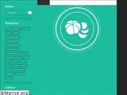Sites similar to salcomalho.com