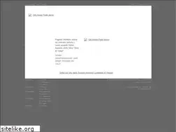 Sites similar to sald.it