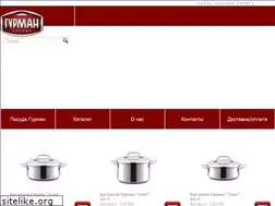Sites similar to salda.ru