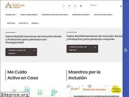 Sites similar to saldarriagaconcha.org