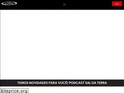 Sites similar to saldaterrapc.com.br